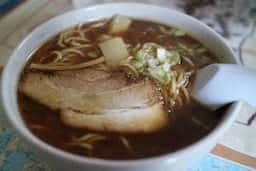 らーめん楓