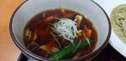 SOBAR 和家