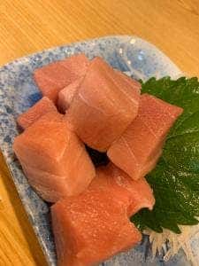 やきとりあき