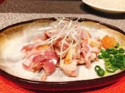 2号店 地酒きいちII