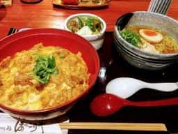 比内地鶏 ほっこりや