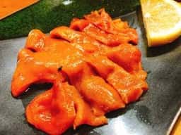 割烹の味 仁