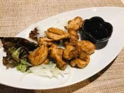 食彩倶楽部 愛魚人