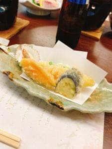 たから丸山