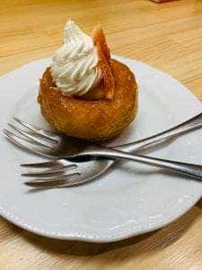 サバラン