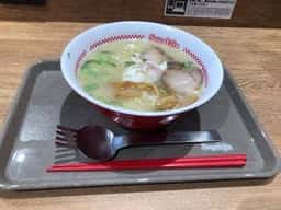 スガキヤ イオン藤井寺ショッピングセンター店