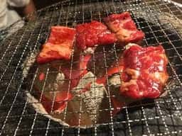 やきや 本店
