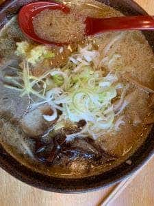 真武咲弥 札幌店