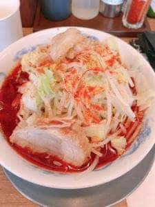 ジャンクガレッジ 川越小堤店