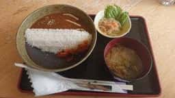 青林檎