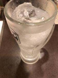 きりの台所 三宮店