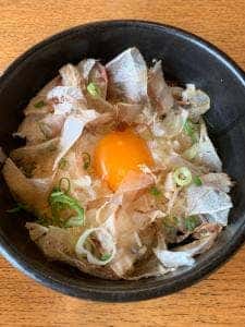 中華そば 田家 本店