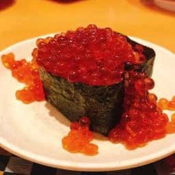 なごやか亭大通り店