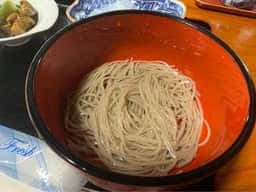 宮古そば処 とのや