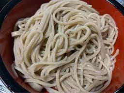 宮古そば処 とのや