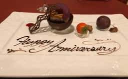 レストラン スプレンドル