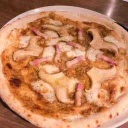 イタリアンバール PolloPollo