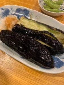 亀勢