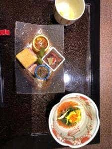 日本料理 旬菜 和田