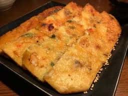 平一郎 焼肉 平和島本店