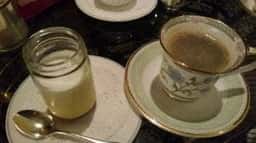 ロビーラウンジ フォンテーヌ