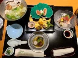 浜湖月