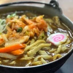 十萬石 高田店