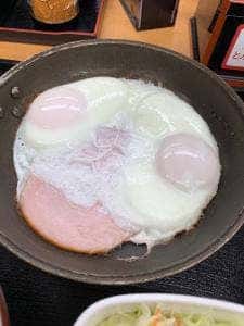 吉野家 松戸西口店