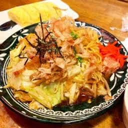 なつかし処 昭和食堂 天文館店