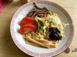 八幡屋