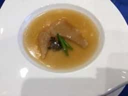 BAY BLUE オーシャンレストラン スカイテラス 三河湾リゾート リンクス