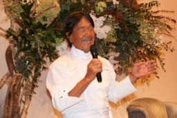 マナーハウス 島津重富荘 フレンチレストラン オトヌ