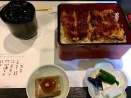 郷土料理 あげつま