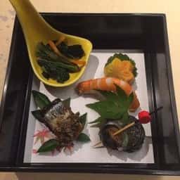 加賀屋