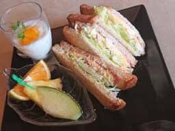 珈琲館 ピア