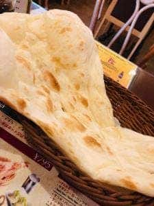 ビンドゥ 小阪店