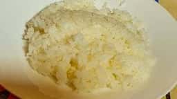 ガスト 明大前店