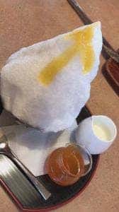 フライングガーデン 豊郷台店