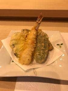 太繁寿司