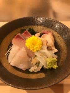 太繁寿司