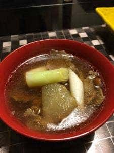 和風レストラン 志乃