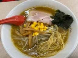 どさん子 筑後店