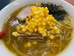 どさん子 筑後店