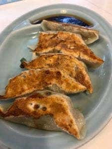 くるまや 蔵本店