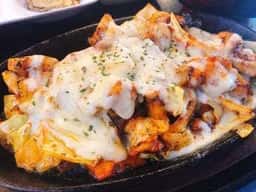 韓国料理 マショマショ 高田馬場本店