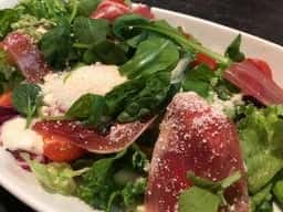 ベビーフェイスプラネッツ 南津守店