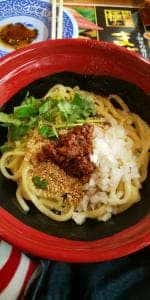 くら寿司 津山店