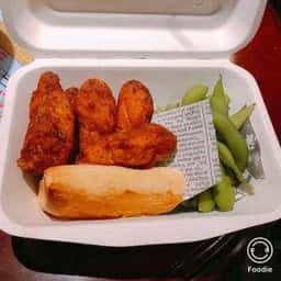 HUB 飯田橋東口店
