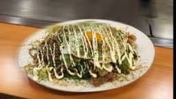 味祭
