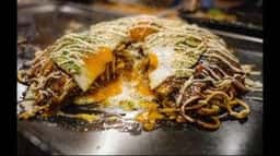 味祭